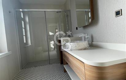 KIZILAY SARAÇOĞLU MAHALLESİNDE KİRALIK 2+1 SIFIR DAİRE