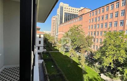 KIZILAY SARAÇOĞLU MAHALLESİNDE KİRALIK 2+1 SIFIR DAİRE