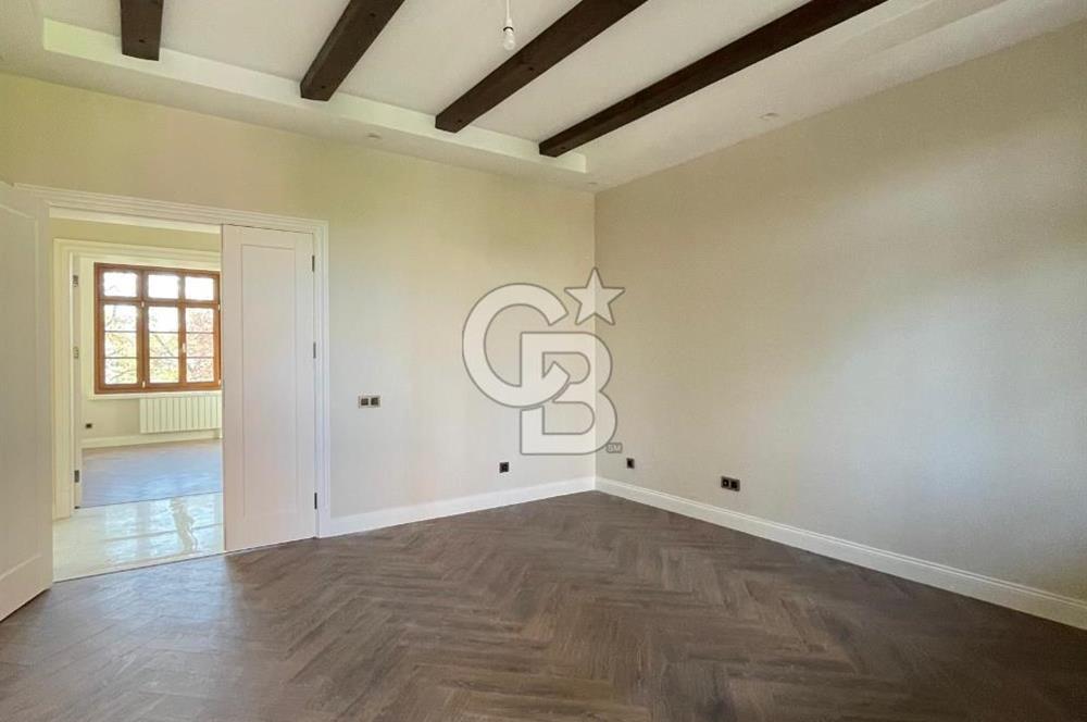 KIZILAY SARAÇOĞLU MAHALLESİNDE KİRALIK 2+1 SIFIR DAİRE