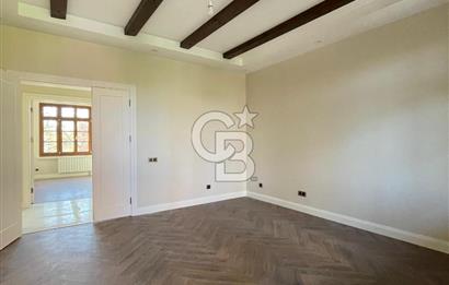 KIZILAY SARAÇOĞLU MAHALLESİNDE KİRALIK 2+1 SIFIR DAİRE