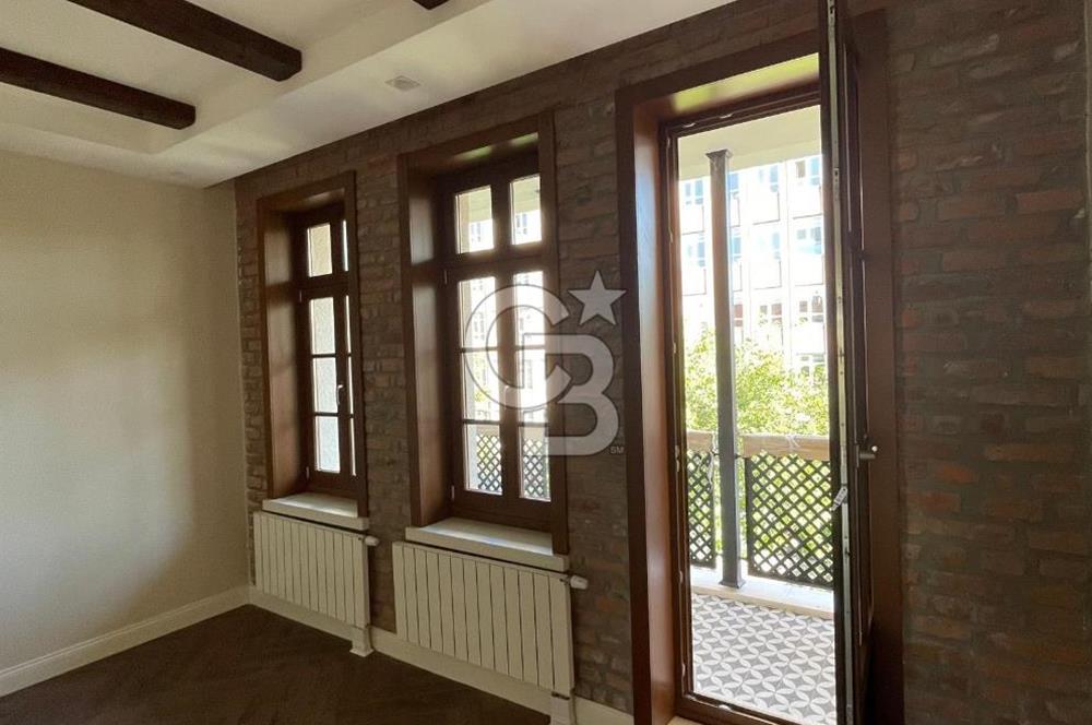 KIZILAY SARAÇOĞLU MAHALLESİNDE KİRALIK 2+1 SIFIR DAİRE