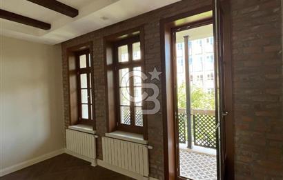 KIZILAY SARAÇOĞLU MAHALLESİNDE KİRALIK 2+1 SIFIR DAİRE