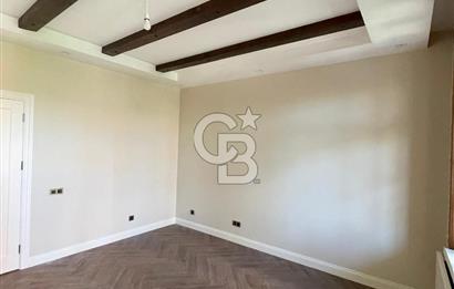 KIZILAY SARAÇOĞLU MAHALLESİNDE KİRALIK 2+1 SIFIR DAİRE