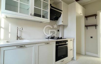 KIZILAY SARAÇOĞLU MAHALLESİNDE KİRALIK 2+1 SIFIR DAİRE