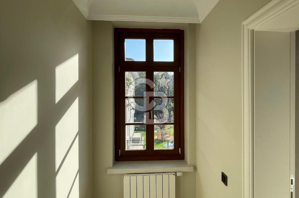 KIZILAY SARAÇOĞLU MAHALLESİNDE KİRALIK 2+1 SIFIR DAİRE