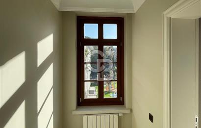 KIZILAY SARAÇOĞLU MAHALLESİNDE KİRALIK 2+1 SIFIR DAİRE