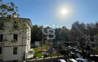 KIZILAY SARAÇOĞLU MAHALLESİNDE KİRALIK 2+1 SIFIR DAİRE