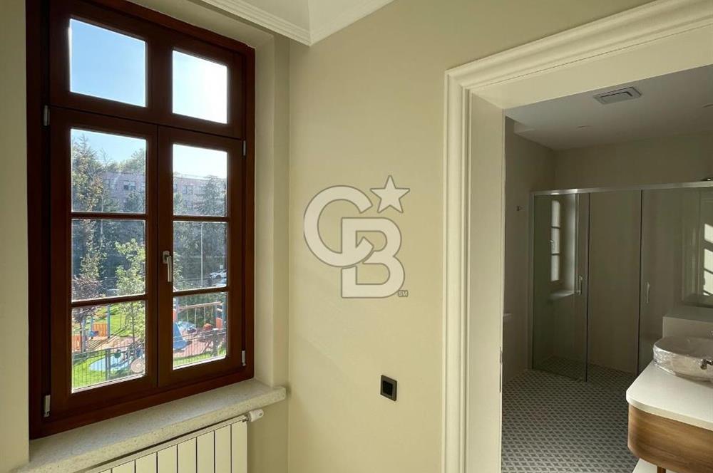 KIZILAY SARAÇOĞLU MAHALLESİNDE KİRALIK 2+1 SIFIR DAİRE