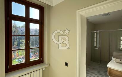 KIZILAY SARAÇOĞLU MAHALLESİNDE KİRALIK 2+1 SIFIR DAİRE