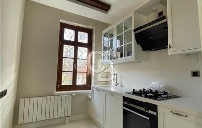 KIZILAY SARAÇOĞLU MAHALLESİNDE KİRALIK 2+1 SIFIR DAİRE