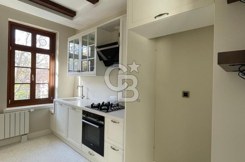 KIZILAY SARAÇOĞLU MAHALLESİNDE KİRALIK 2+1 SIFIR DAİRE