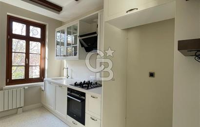 KIZILAY SARAÇOĞLU MAHALLESİNDE KİRALIK 2+1 SIFIR DAİRE