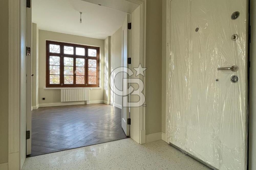 KIZILAY SARAÇOĞLU MAHALLESİNDE KİRALIK 2+1 SIFIR DAİRE