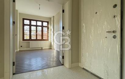 KIZILAY SARAÇOĞLU MAHALLESİNDE KİRALIK 2+1 SIFIR DAİRE