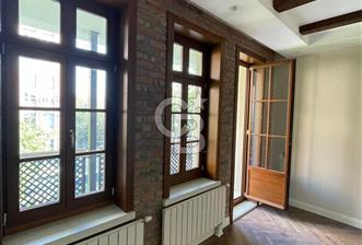 KIZILAY SARAÇOĞLU MAHALLESİNDE KİRALIK 2+1 SIFIR DAİRE - 2 - 321255