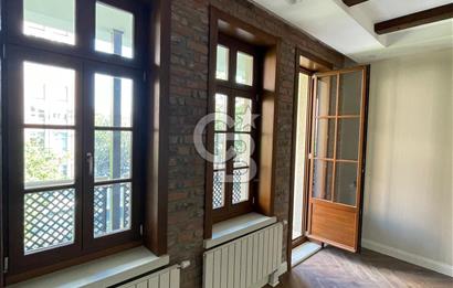 KIZILAY SARAÇOĞLU MAHALLESİNDE KİRALIK 2+1 SIFIR DAİRE