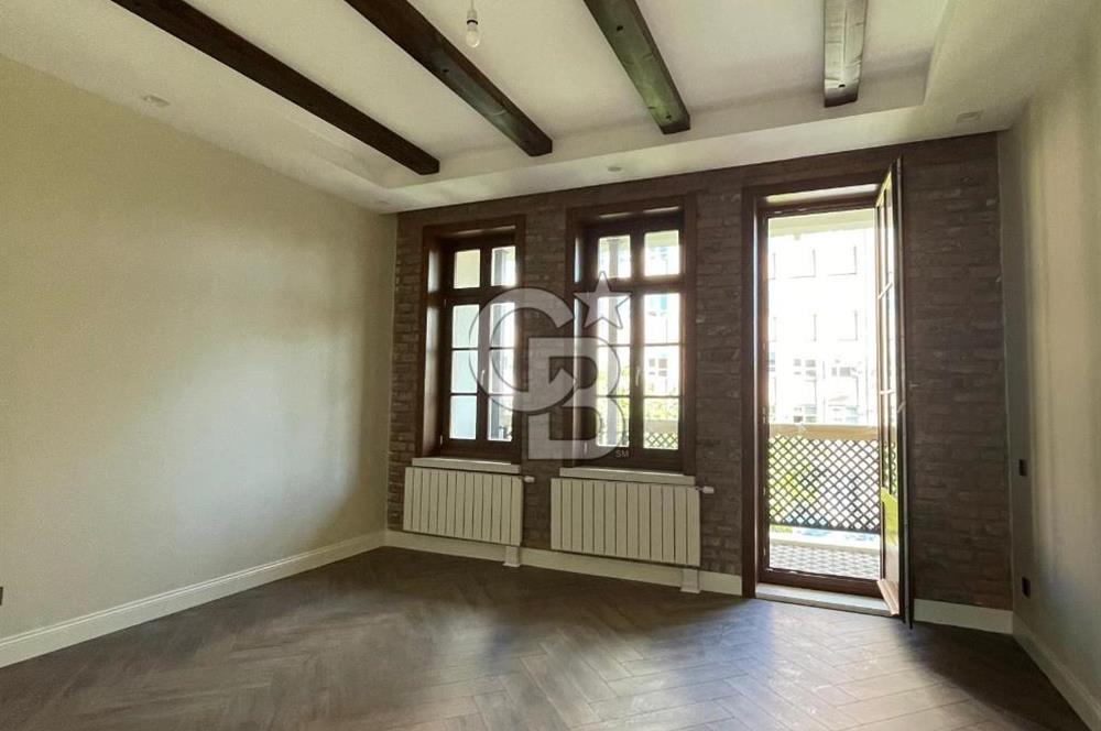 KIZILAY SARAÇOĞLU MAHALLESİNDE KİRALIK 2+1 SIFIR DAİRE