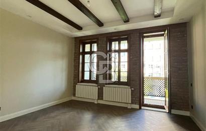KIZILAY SARAÇOĞLU MAHALLESİNDE KİRALIK 2+1 SIFIR DAİRE