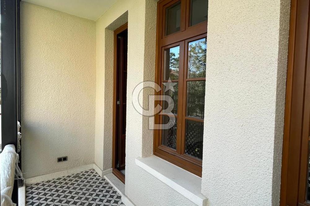 KIZILAY SARAÇOĞLU MAHALLESİNDE KİRALIK 2+1 SIFIR DAİRE