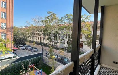 KIZILAY SARAÇOĞLU MAHALLESİNDE KİRALIK 2+1 SIFIR DAİRE