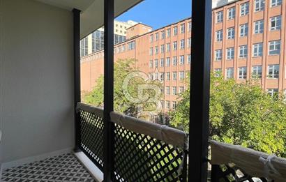 KIZILAY SARAÇOĞLU MAHALLESİNDE KİRALIK 2+1 SIFIR DAİRE