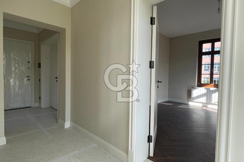 KIZILAY SARAÇOĞLU MAHALLESİNDE KİRALIK 2+1 SIFIR DAİRE