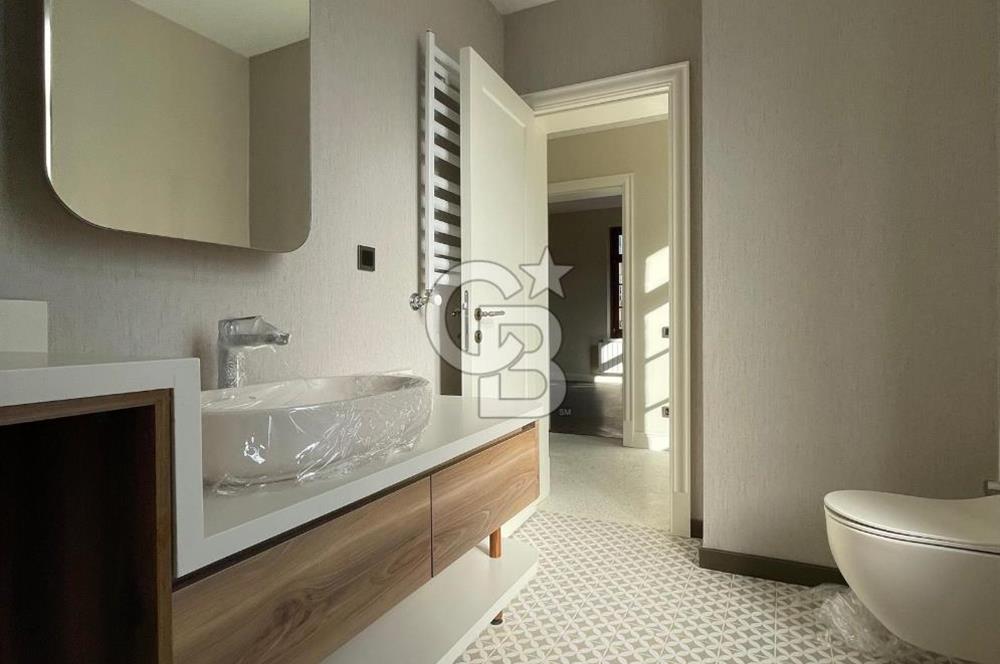 KIZILAY SARAÇOĞLU MAHALLESİNDE KİRALIK 2+1 SIFIR DAİRE