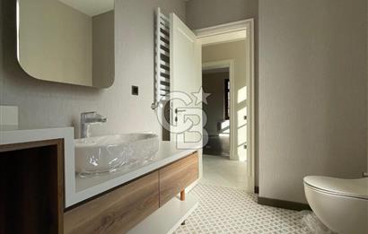 KIZILAY SARAÇOĞLU MAHALLESİNDE KİRALIK 2+1 SIFIR DAİRE