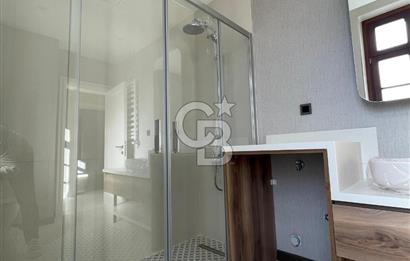 KIZILAY SARAÇOĞLU MAHALLESİNDE KİRALIK 2+1 SIFIR DAİRE