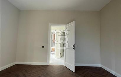 KIZILAY SARAÇOĞLU MAHALLESİNDE KİRALIK 2+1 SIFIR DAİRE