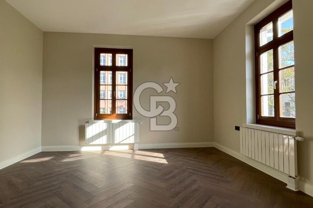 KIZILAY SARAÇOĞLU MAHALLESİNDE KİRALIK 2+1 SIFIR DAİRE