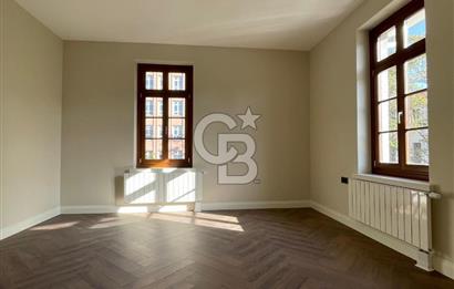 KIZILAY SARAÇOĞLU MAHALLESİNDE KİRALIK 2+1 SIFIR DAİRE