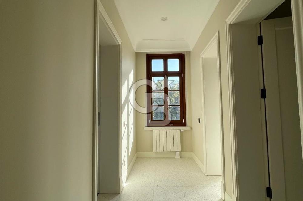 KIZILAY SARAÇOĞLU MAHALLESİNDE KİRALIK 2+1 SIFIR DAİRE