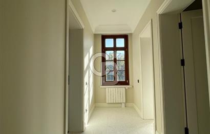KIZILAY SARAÇOĞLU MAHALLESİNDE KİRALIK 2+1 SIFIR DAİRE