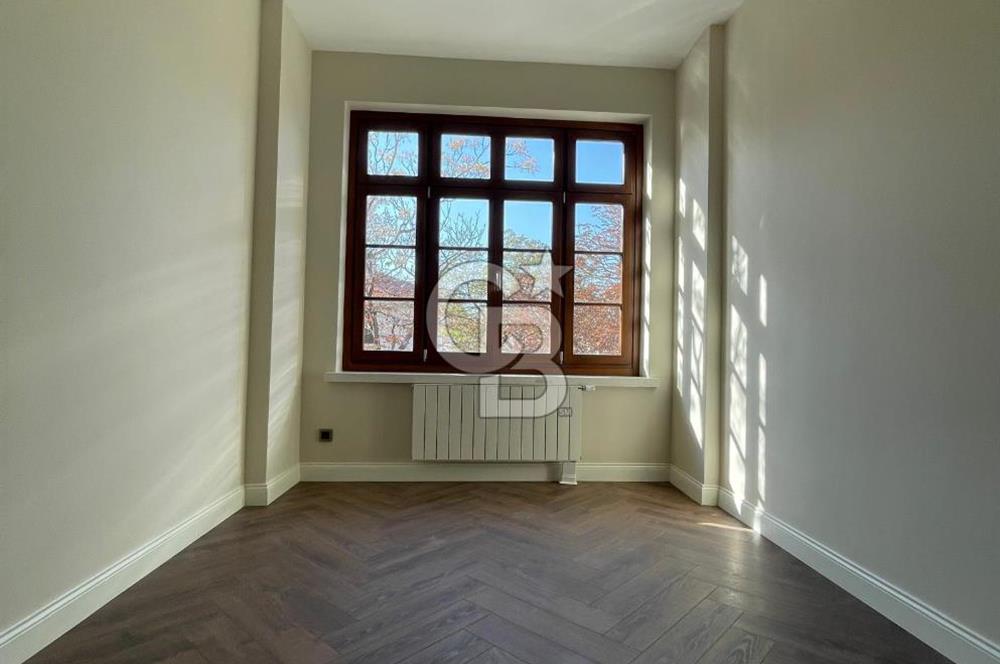 KIZILAY SARAÇOĞLU MAHALLESİNDE KİRALIK 2+1 SIFIR DAİRE
