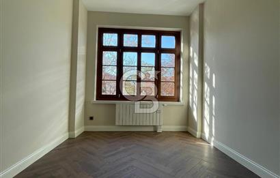 KIZILAY SARAÇOĞLU MAHALLESİNDE KİRALIK 2+1 SIFIR DAİRE