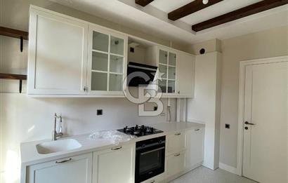 SARAÇOĞLU MAHALLESİNDE KİRALIK 3+1 SIFIR DAİRE