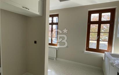 SARAÇOĞLU MAHALLESİNDE KİRALIK 3+1 SIFIR DAİRE