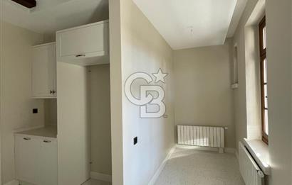 SARAÇOĞLU MAHALLESİNDE KİRALIK 3+1 SIFIR DAİRE