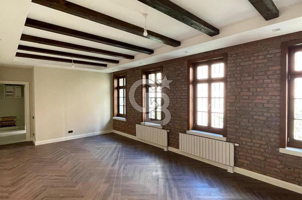 SARAÇOĞLU MAHALLESİNDE KİRALIK 3+1 SIFIR DAİRE