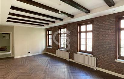 SARAÇOĞLU MAHALLESİNDE KİRALIK 3+1 SIFIR DAİRE
