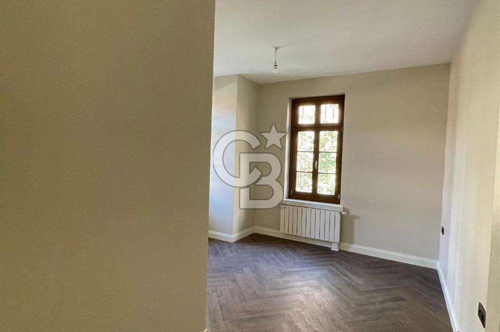 SARAÇOĞLU MAHALLESİNDE KİRALIK 3+1 SIFIR DAİRE