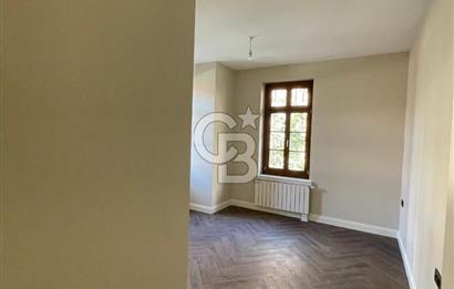 SARAÇOĞLU MAHALLESİNDE KİRALIK 3+1 SIFIR DAİRE