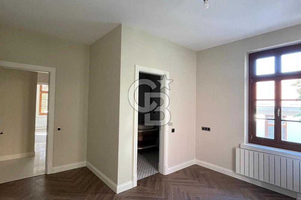 SARAÇOĞLU MAHALLESİNDE KİRALIK 3+1 SIFIR DAİRE