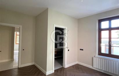 SARAÇOĞLU MAHALLESİNDE KİRALIK 3+1 SIFIR DAİRE