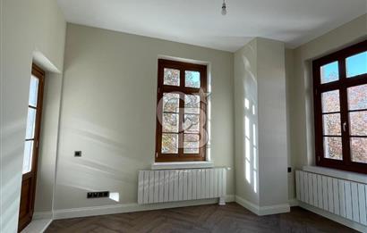 SARAÇOĞLU MAHALLESİNDE KİRALIK 3+1 SIFIR DAİRE