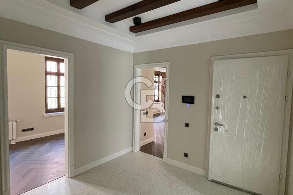 SARAÇOĞLU MAHALLESİNDE KİRALIK 3+1 SIFIR DAİRE