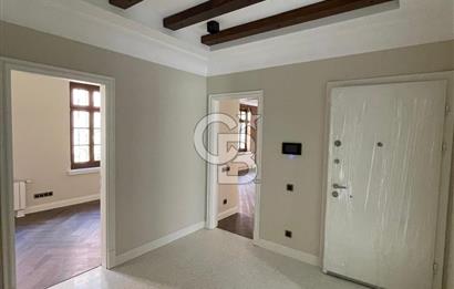 SARAÇOĞLU MAHALLESİNDE KİRALIK 3+1 SIFIR DAİRE