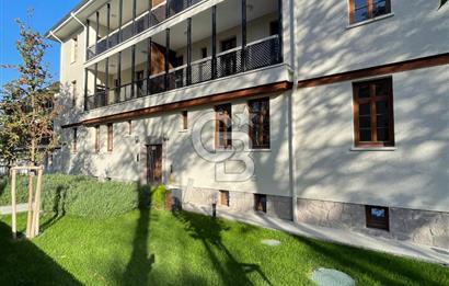 SARAÇOĞLU MAHALLESİNDE KİRALIK 3+1 SIFIR DAİRE