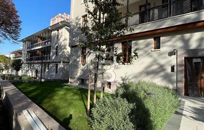 SARAÇOĞLU MAHALLESİNDE KİRALIK 3+1 SIFIR DAİRE